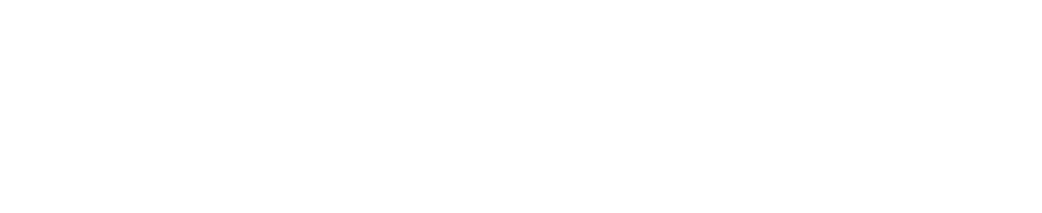 Logo Landgasthof „Zum Sägwirt"