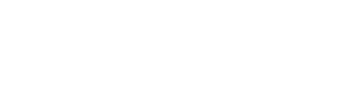 Innsiders Media GmbH — negativ